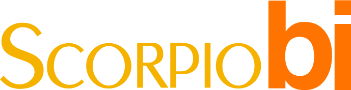 ScorpioBI